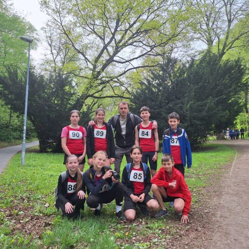 photo_12