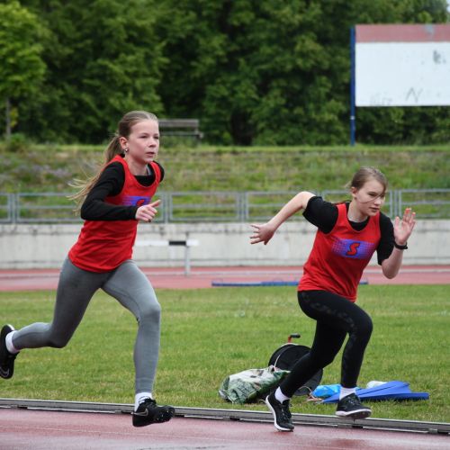 photo_18